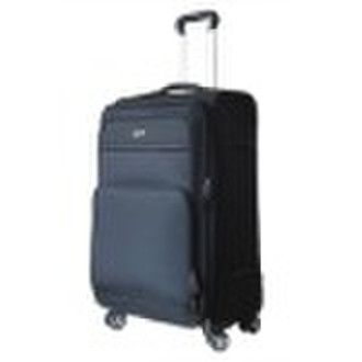 7037 4-wheel luggage