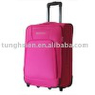 Trolley case(Attractive eva trolley case for promo