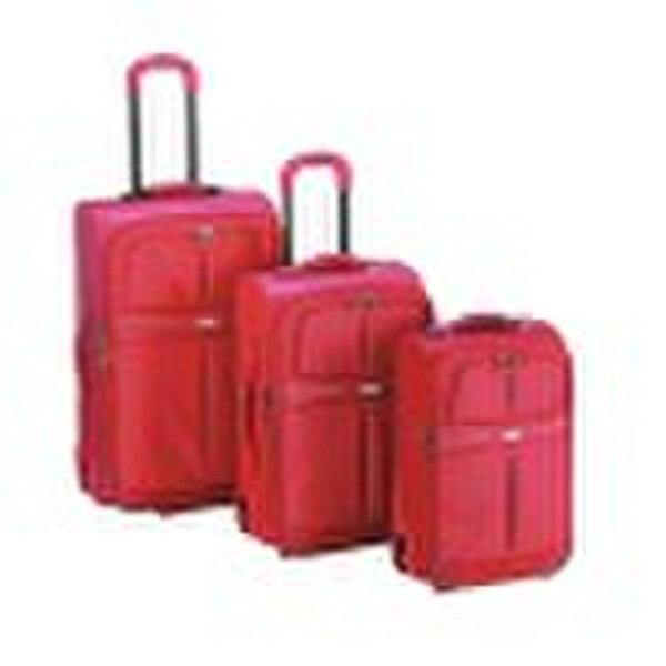 8602 luggage case