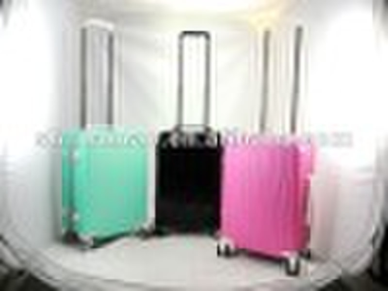 TROLLEY CASE