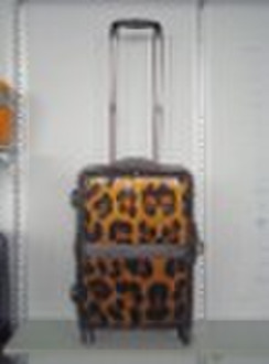 ABS luggage(ABS case, luggage)