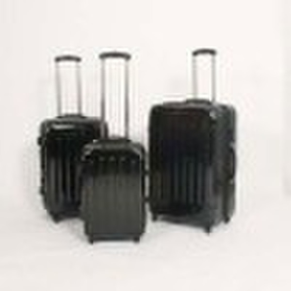 travel bag(ABS trolley, trolley case)