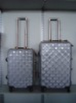 ABS luggage(ABS case, luggage)