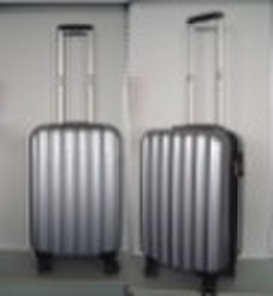 ABS luggage(ABS case, luggage)