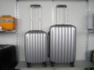 ABS luggage(ABS case, luggage)