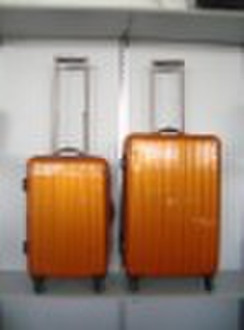 ABS luggage(ABS case, luggage)