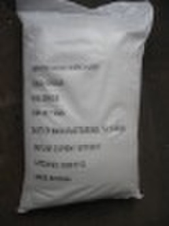 ammonium bicarbonate