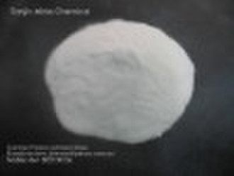 Sodium Bicarbonate