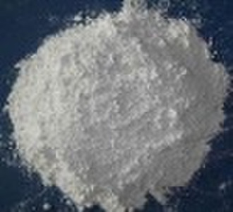 soda ash