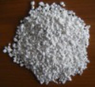 Calcium Chloride