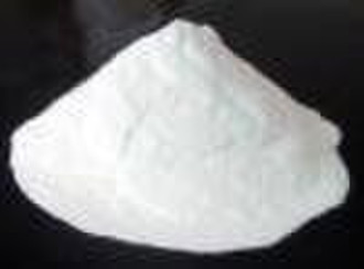 Zinc Oxide