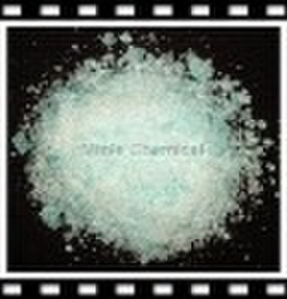 Sodium Silicate Solid & Liquid