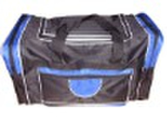 Sports bag