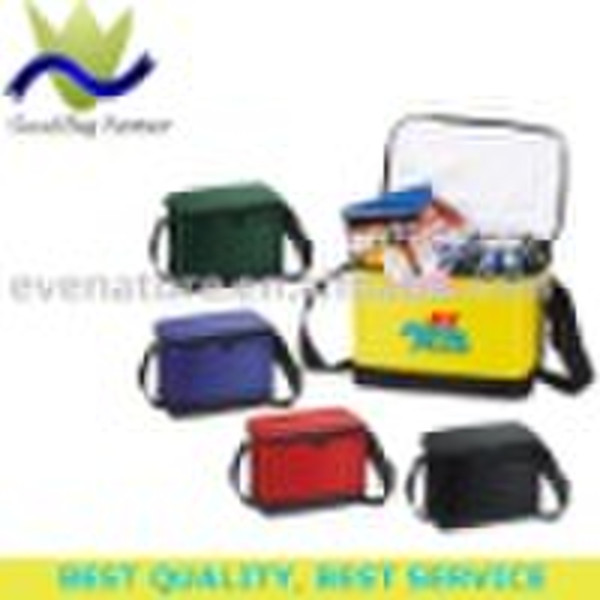 Insulated Cooler Bag