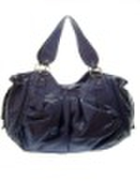 2011 fashion ladies bag