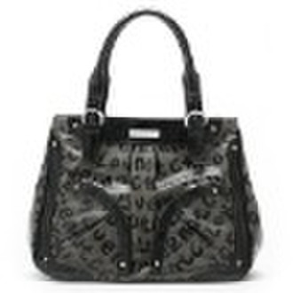 2011 Fashion Damen Tasche