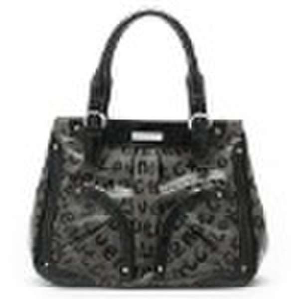 2011 fashion ladies bag