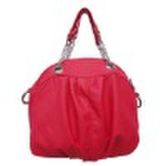 Mode Damen Tasche