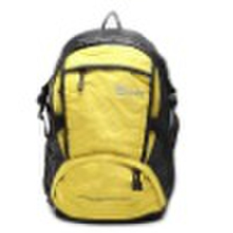 fashion laptop backpack