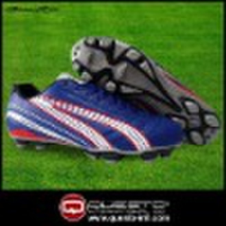 Soccer Shoes