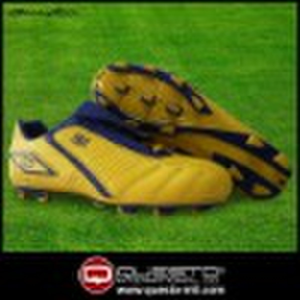 2011 new fashion american football Shoes