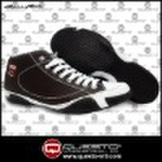 2011 Hot Sell  New Men's Casual Shoes