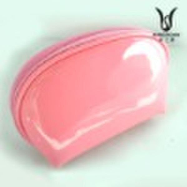 SCB-479 make up bag