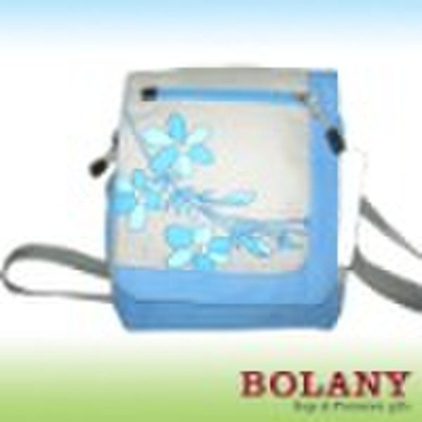 Casual shoulder bag,sling bag BO-S311