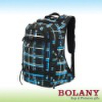 Fashion travel Backpack, sport backpack BO-BP5106