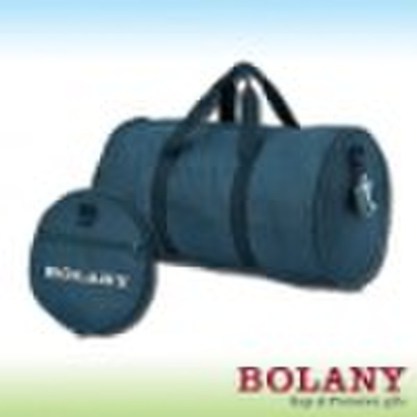 portable folding travel bag BO-TB1211