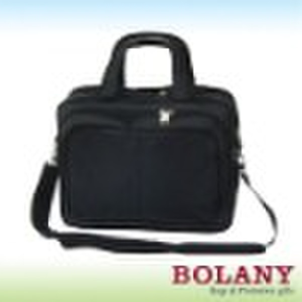 Waterproof laptop bag business bag BO-LB130