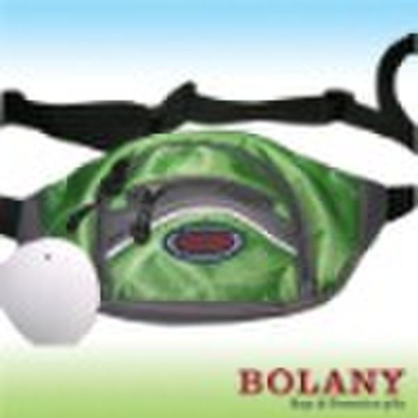 Sport belt Waist Bag BO-WB8122