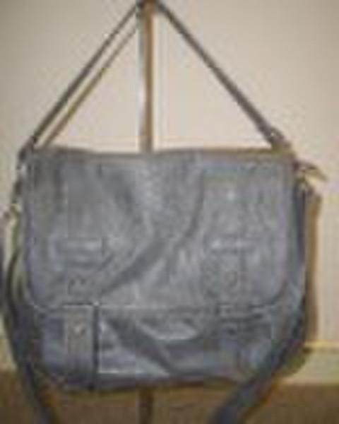 Lamarzio Tote handbag