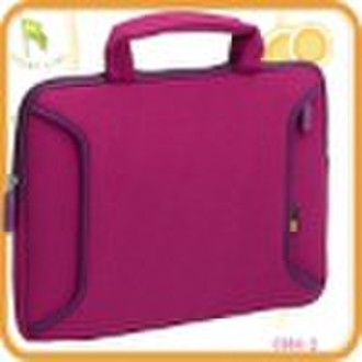 laptop sleeves ,neoprene laptop sleeves , shoulder