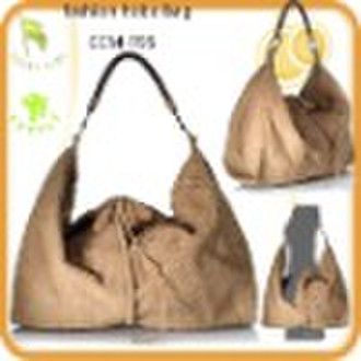 fashion hobo bag