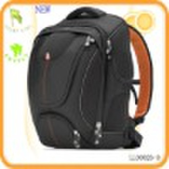 fashion laptop backpack