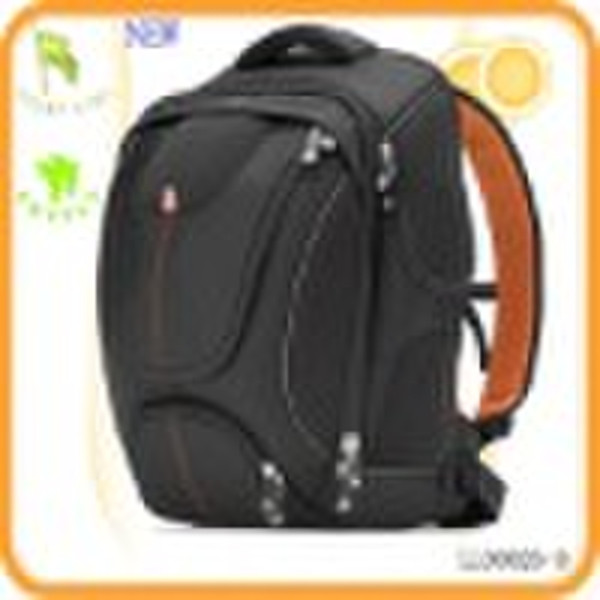 fashion laptop backpack