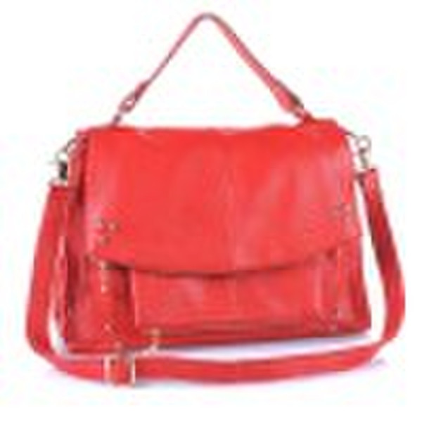 Fashion Leather handbag