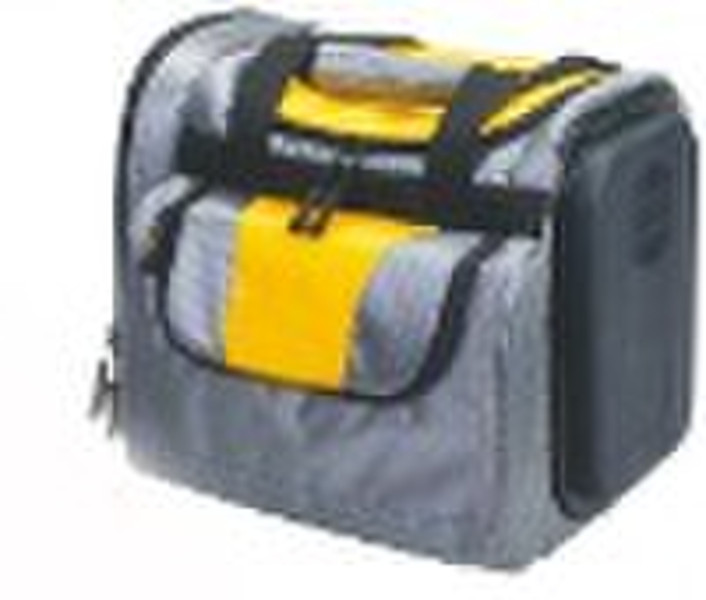 outdoor cooler bag, picnic bag, for promotional