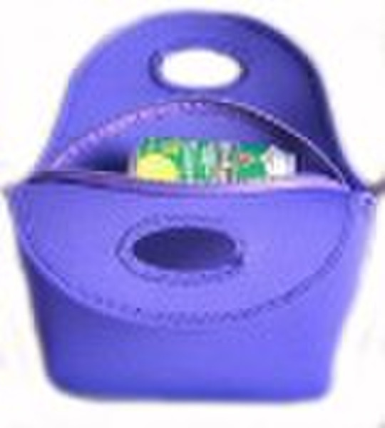 PP non woven  cooler bag, ice bag