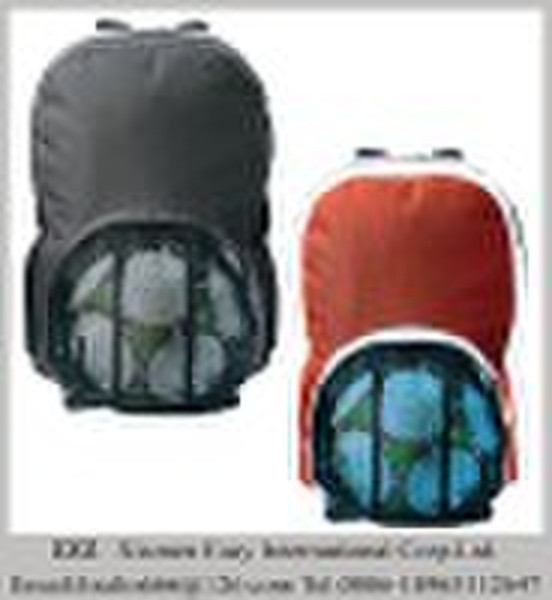 Sports Backpack bag