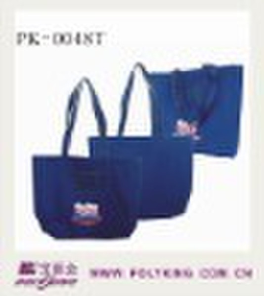 Promotional bag