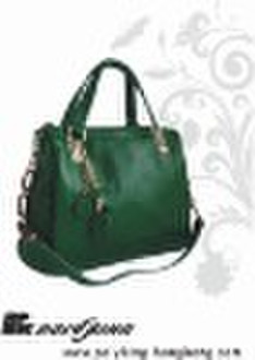 Designer-Tasche