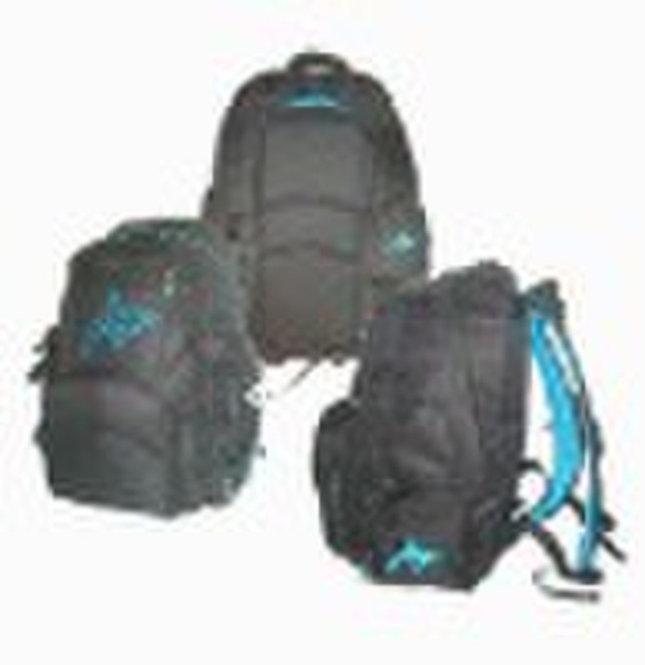 Backbag