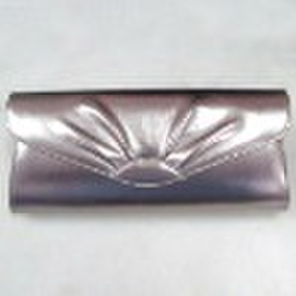 2010 HOT! Clutch evening party bag