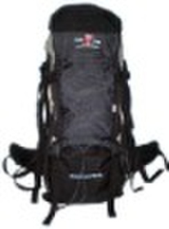 camping & hiking backpack