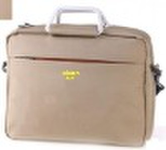 laptop briefcase