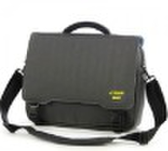 laptop briefcase