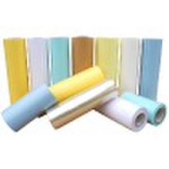 glassine paper