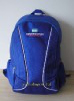 fashion sport bag